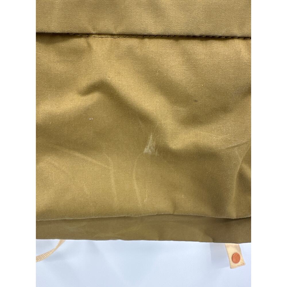 Fjällräven Kånken Art Mini backpack in a design by Tekla Severin - Picture 2 of 7